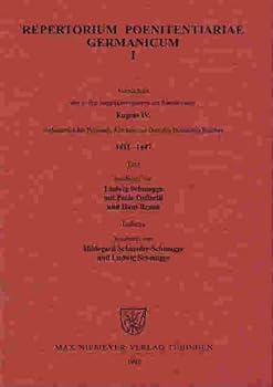 Paperback Eugen IV. (1431-1447) [German] Book