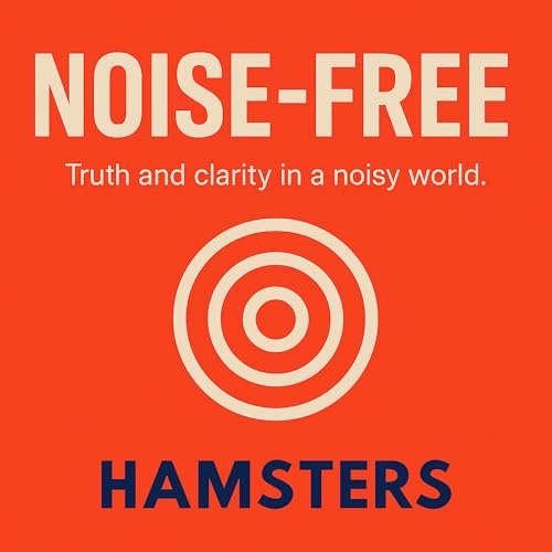HAMSTERS