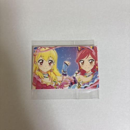 ACJc! ӂŃjbg!ʃobW 2wingS