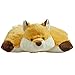 Pillow Pets Originals Wild Fox, 18