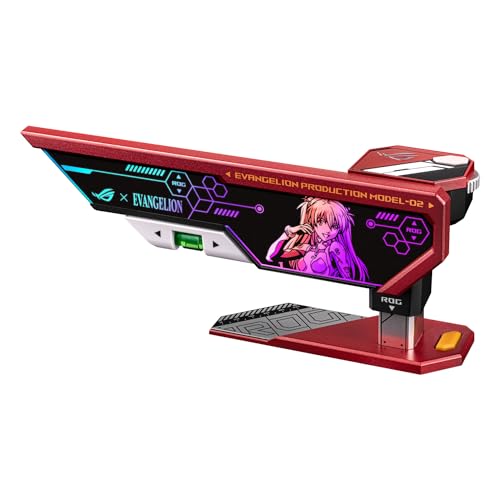 その他 ROG HERCULX EVA-02 EDITION 41FWwPD3P5L.jpg