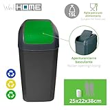 Zoom IMG-1 well home mobiliario decoraci n Zoom IMG-1 well home mobiliario decoraci n