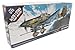 Academy JU87G-1 Stuka "Tank Buster" Model Kit
