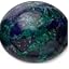 Azurite