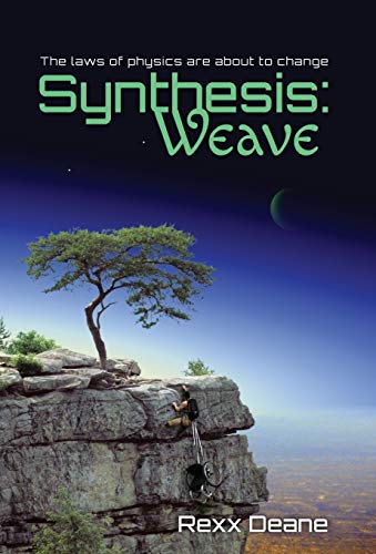 Synthesis:Weave: 1 view 2