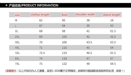 Men's motorcycle jacket jacket retro leather jacket casual winter waterproof jacket(black,6XL)