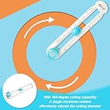 DAWRIS B0G4R2KKQP lato 4