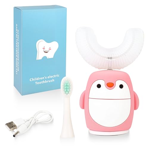 LbY \jbN duV U^ ^C}[ IPX7 h 5[h 360x o  zCgjO  }bT[W \ \tg 2-7p (sNyM)