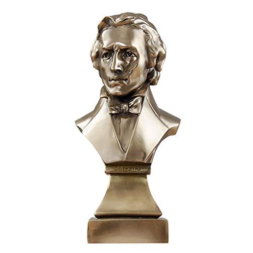 Vp A NVbN MV RN^[ u zsAmȉ fXNgbv  i (Color : Copper, TCY : 12.5x11x29cm(2x4x11inch))