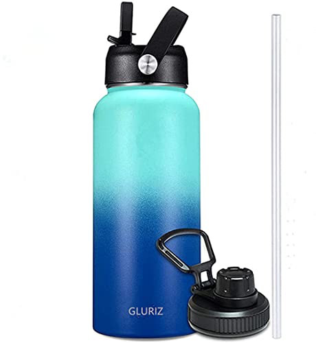 La Mejor Selección De Termos Acero Inoxidable Para Comprar Hoy. | Las  Mejores Reviews De Productos