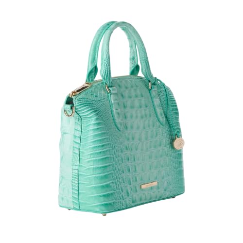 Image of BRAHMIN Duxbury Satchel