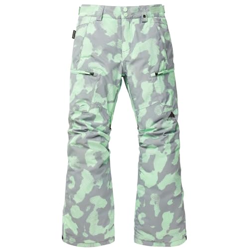 Image of Burton girls Girls' Elite Cargo Pants