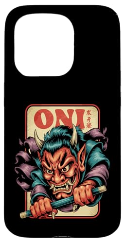 ���{���� �ʎ� �S �}�X�N �d���S �t�F�C�X�}�X�N �X�}�z�P�[�X iPhone 15 Pro �p