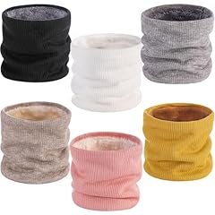 Black+light Grey+white+flower Beige+pink+yellow