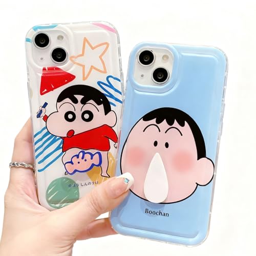 iPhone14 p P[X N񂿂 悵񂿂 Ԕ匊Y TPUf ϏՌ ώw M ins  ]@Ə t@bV s