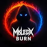 MisLeDx