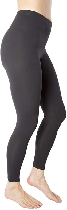 One Step Ahead Supplex/Lycra Legging at 