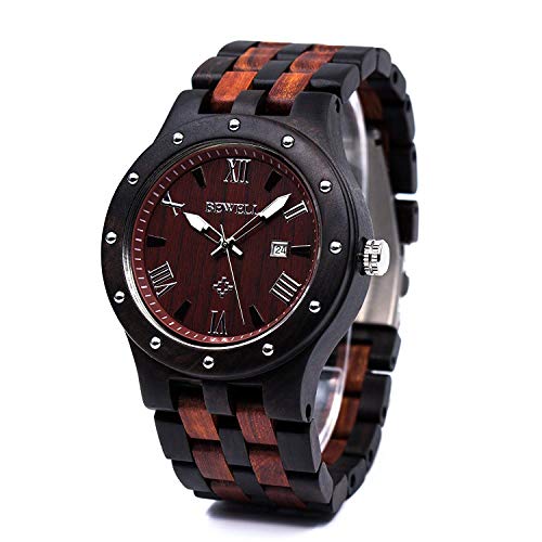 [COOFEEL] ؐrv EbhEHb` rv Y AiOrv VR J_[t  NX}Xv[g 蕨 (h&Ԓh)