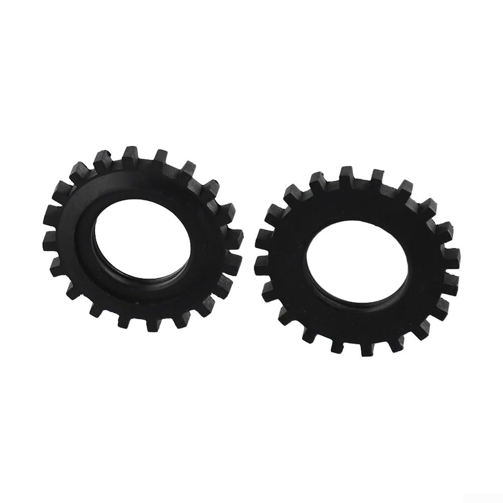 Capteur De Couple T10 Pour Vélo électrique - Compatible Boîtier De Pédalier 68/73mm, Sortie 1.5-3V, 200mm Câble - 5