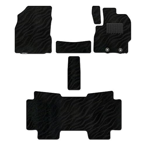 Hotfield g^ ݊i V^ VG^ 5l 10n 15n 2025N8`Ή tA}bg K\ WAVEubN