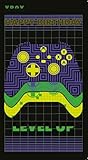 xbox one manually update games Ya sea para un amigo, miembro de la familia, colega o ser querido, esta maravillosa tarjeta es una maravillosa manera de enviar tus mejores deseos y hacer que se sientan realmente especiales.