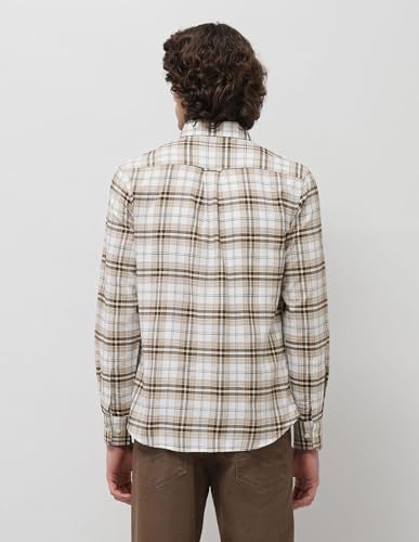 Image of U.S. Polo ASSN. Men Shirt