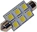 Grote Led Replacement Bulb