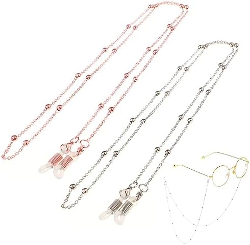 Staffa Curva Per Lampione 60cm - Supporto Muro Per Luci Solari, Aggancio 7cm, Antiruggine