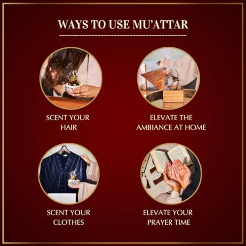 Oud Al Khaleeji Muattar Bakhoor by Dukhni | 1 jar X 40 Grams | Arabic Bakhoor Incense | Aromatic Wood Chips | Deep Oud Blend | Perfect for Prayer Time | Ramadan & Eid Gifts