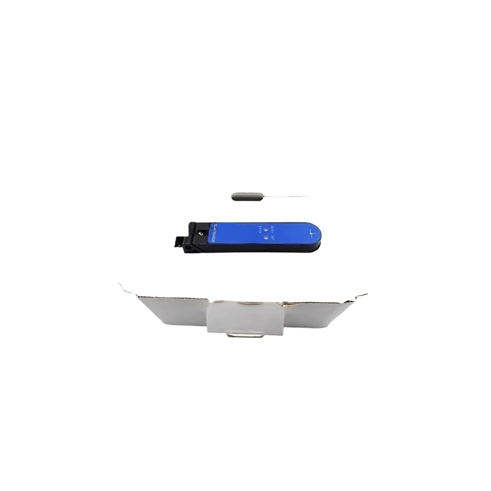 S2IZ5O Photoelectric switch SR21-RG SR21-IR