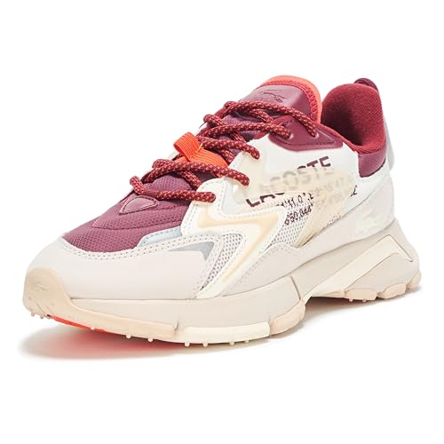 Image of Lacoste Men's L003 Neo Tech Sneaker