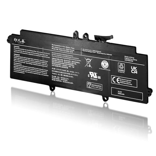 �Ή� �yPSE�F�؍ς݁z PS0011UA1BRS V83 �o�b�e���[ 15.4V 3450mAh Black�yPSE�F�؍ς݁z [���s�A���i] | HS A6V6HSB8B111 A6V7HSE8H111 GCX83/PLE P2G6PBBL Porte