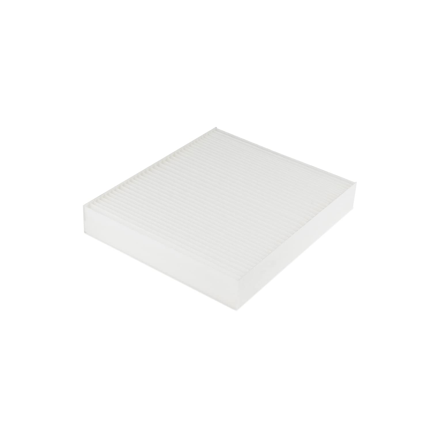 UFI FILTERS 53.254.00 Cabin Air Filter
