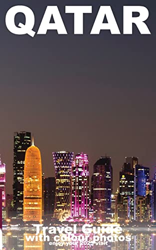 Amazon.com New Releases: The best-selling new & future releases in