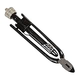 ATE Pro. USA 34049 Plier and Safety Wire Twist, 6