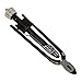 ATE Pro. USA 34049 Plier and Safety Wire Twist, 6"
