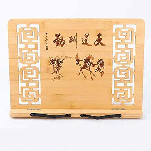 �y���X�^���h �f�X�N�g�b�v �u�b�N�X�^���h �܂肽���ݎ� �u�b�N�X�^���h �Ǐ��t���[�� ���X�g�z���_�[ �N�b�N�u�b�N �N�b�N�X�^���h �f�X�N �u�b�N���X�g ���g������|�ƃX�e�B�[�h�p�^�[�� (�J���[: #4) (#6)