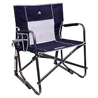 Amazon.co.jp: GCI Outdoor Freestyle Rocker Portable Folding