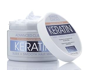 Product image for barcode 810400033146