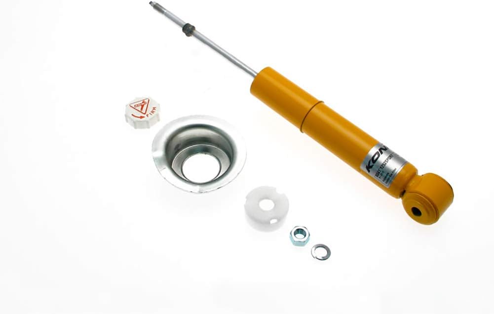 Koni (8041 1252Sport) Rear Sport Shock for Mazda Miata