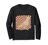 Tauben Brieftauben Designs & Geschenke
