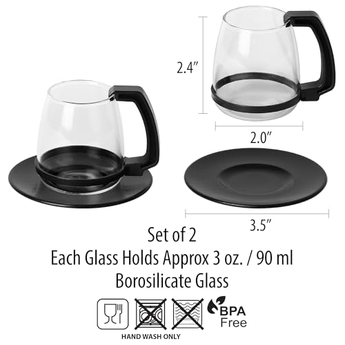 Funwares Espresso Joe thumbnail 6