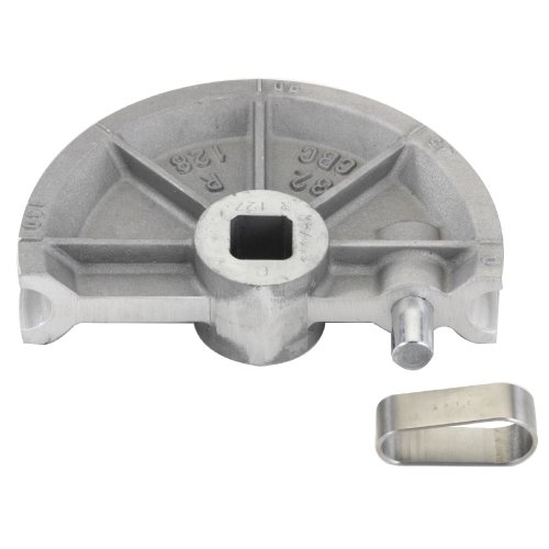 �C�`�l��TASCO TA515-11K �x���_�[�V���[