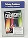 Chemistry: Matter and Change, Solving Problems: a Chemistry Handbook