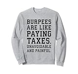Funny Novelty Gym Motivational Gifts For Fitness