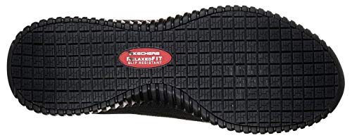 Image of Skechers Men Sc Light Sneakers