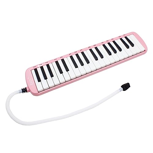 TOGEVAL Պy fBJ ? 𐁂ŉt [obOt yʐ݌vŎ^ѕ֗ Ƃ⃌bX