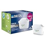 BRITA Cartucho Filtro de agua Grifo MAXTRA PRO Expert Antisarro – Pack de...