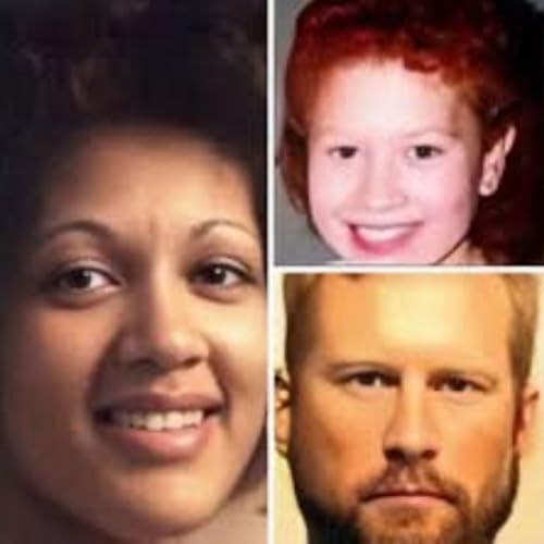 The sad cases of Rosann Pleasant and her daughter Valiree