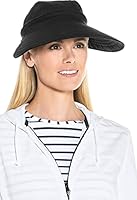Algopix Similar Product 4 - Coolibar UPF 50 Womens Bel Aire